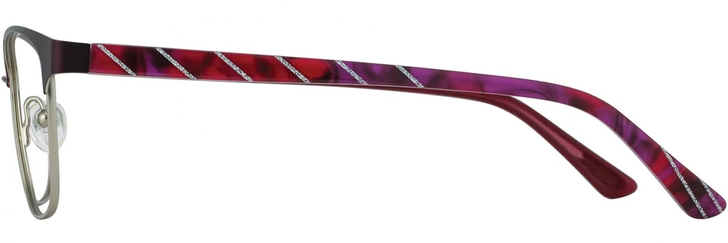 Cote DAzur CDA313 Eyeglasses - view 11